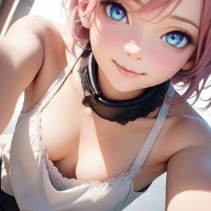 camisole_cleavage_1083648137776665.jpg