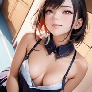 camisole_cleavage_1096654385704027.jpg