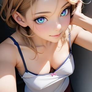 camisole_cleavage_1111190378141662.jpg
