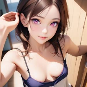camisole_cleavage_133665758337296.jpg