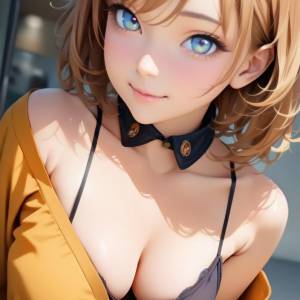 camisole_cleavage_177883530716080.jpg