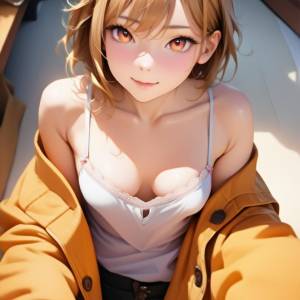 camisole_cleavage_208845951871658.jpg