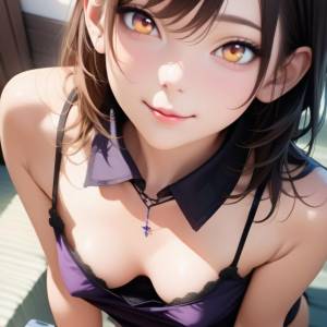 camisole_cleavage_239236227079374.jpg