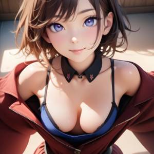 camisole_cleavage_248746627518665.jpg