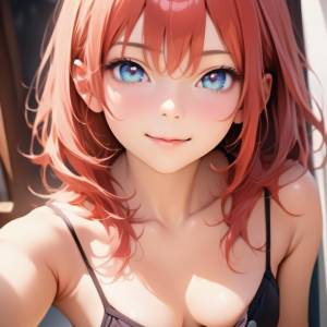 camisole_cleavage_257316093680786.jpg