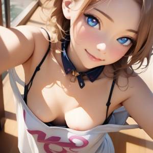 camisole_cleavage_29359402130249.jpg
