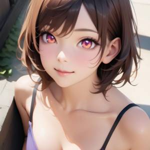 camisole_cleavage_303690728836583.jpg