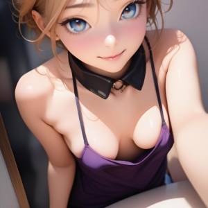 camisole_cleavage_36928122397804.jpg