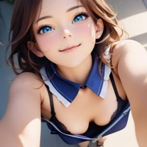 camisole_cleavage_371575221726280.jpg