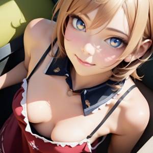 camisole_cleavage_371907260589505.jpg