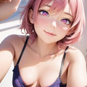 camisole_cleavage_380098169894139.jpg