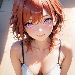 camisole_cleavage_434214454535766.jpg