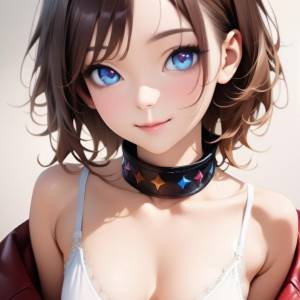 camisole_cleavage_437021365522617.jpg