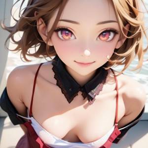 camisole_cleavage_504312429835816.jpg