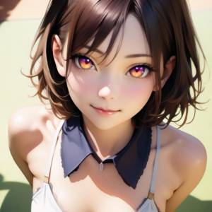 camisole_cleavage_506908812645524.jpg
