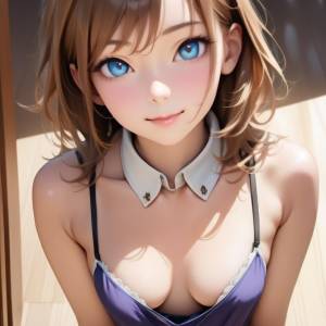 camisole_cleavage_537476503679494.jpg