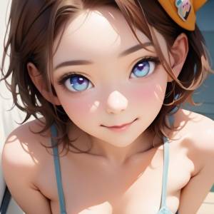 camisole_cleavage_564855394714177.jpg