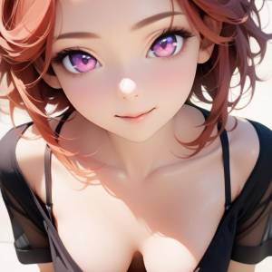 camisole_cleavage_575891434545393.jpg