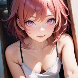 camisole_cleavage_60080066958700.jpg