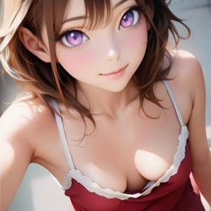camisole_cleavage_651454993968339.jpg