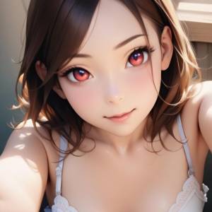 camisole_cleavage_657747864044835.jpg