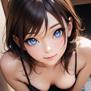 camisole_cleavage_667743546197089.jpg