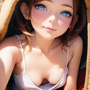 camisole_cleavage_689513436815959.jpg