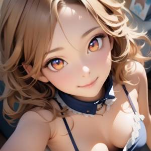 camisole_cleavage_704769238632765.jpg