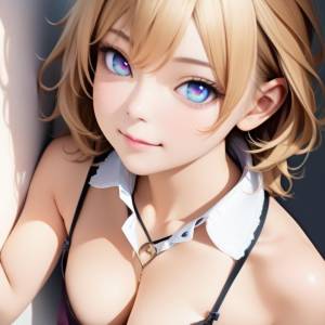 camisole_cleavage_70863130298755.jpg