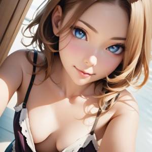 camisole_cleavage_714201871135502.jpg