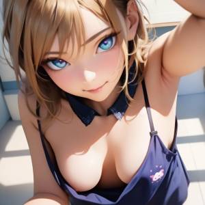 camisole_cleavage_729317470961927.jpg