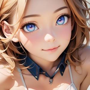 camisole_cleavage_781313859352256.jpg