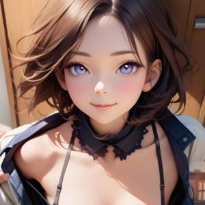 camisole_cleavage_787558416498561.jpg