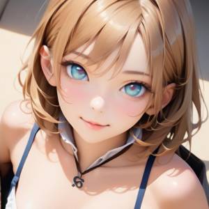 camisole_cleavage_798337506639444.jpg