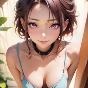 camisole_cleavage_8017625203568.jpg