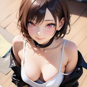 camisole_cleavage_806853041779490.jpg