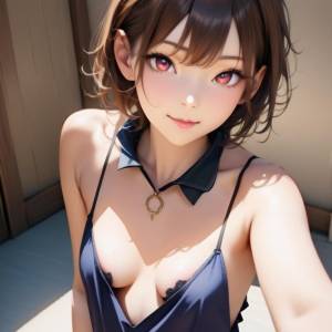 camisole_cleavage_831810820285534.jpg