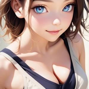 camisole_cleavage_840566654053471.jpg