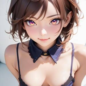 camisole_cleavage_888928308857217.jpg