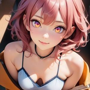 camisole_cleavage_893650543837465.jpg