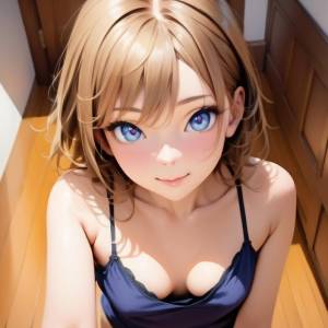camisole_cleavage_89882857977087.jpg