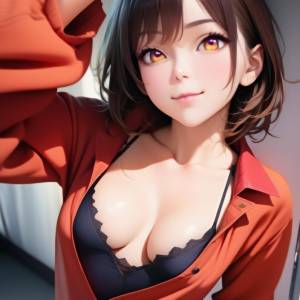 camisole_cleavage_913986274182443.jpg