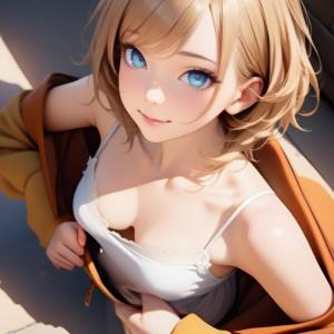 camisole_cleavage_940458243207218.jpg