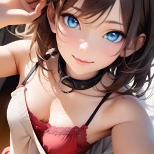 camisole_cleavage_951672545530.jpg