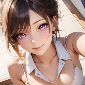 camisole_cleavage_962274714046894.jpg