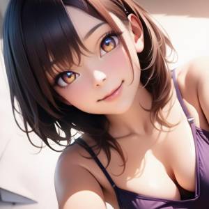camisole_cleavage_977649613341891.jpg