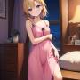 negligee.jpg