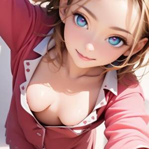 pajamas_cleavage_1030314086554490.jpg