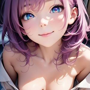 pajamas_cleavage_1110892827528953.jpg