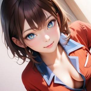 pajamas_cleavage_119052973913093.jpg
